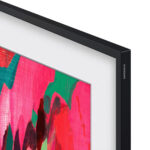 Téléviseur Mini LED 4K 85″ (215 cm) – Dalle 144 Hz –