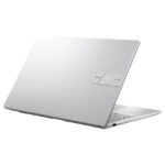Ordinateur ASUS Vivobook 15 X1504VA-BQ2875W