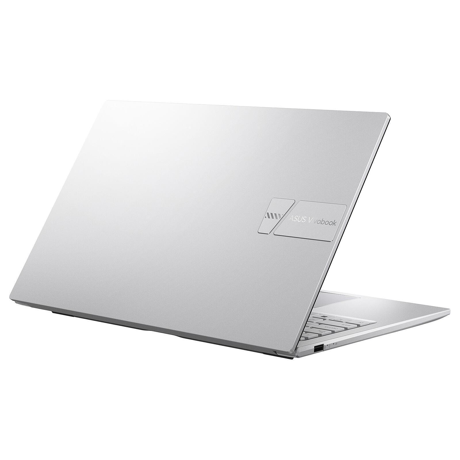 Ordinateur ASUS Vivobook 15 X1504VA-BQ2875W