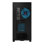 PC gamer Intel Core Ultra 7 265F 32 Go SSD 1 To NVIDIA