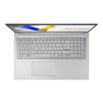 Ordinateur ASUS Vivobook 17 X1704VA-AU750W