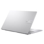 Ordinateur ASUS Vivobook 17 X1704VA-AU750W