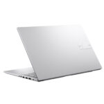 Ordinateur ASUS Vivobook 17 X1704VA-AU750W