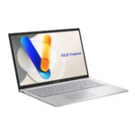 Ordinateur ASUS Vivobook 17 X1704VA-AU750W