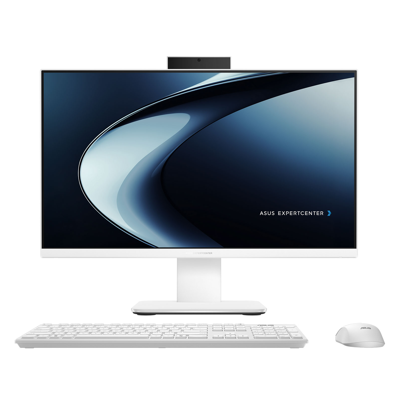 PC Bureau Intel Core i3-1315U 8 Go SSD 512 Go LED 23.8″ Wi-Fi 6/Bluetooth