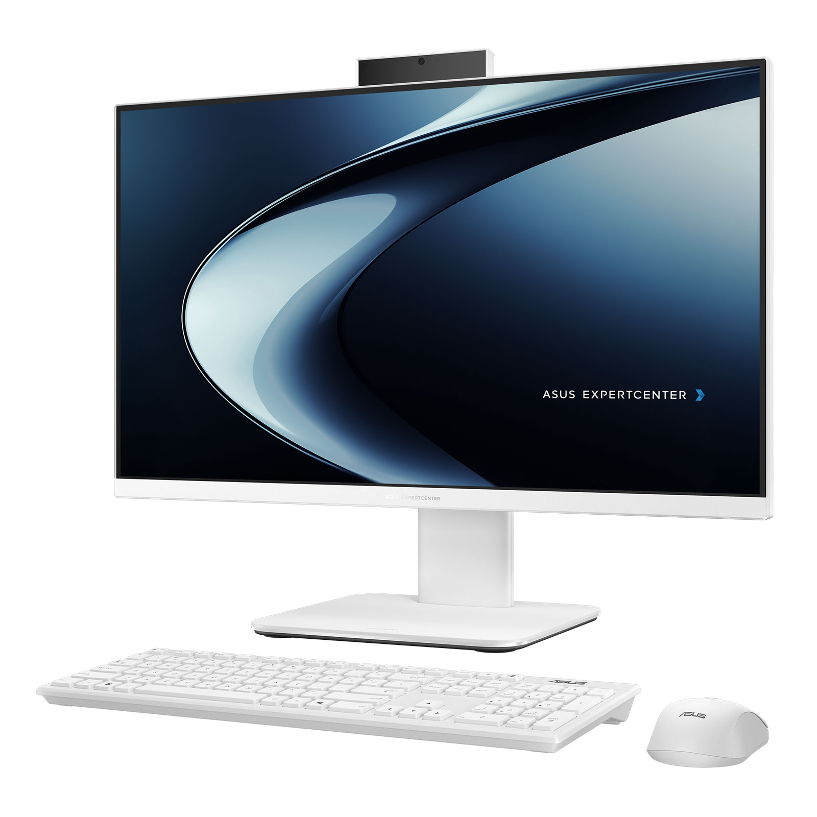 PC Bureau Intel Core i3-1315U 8 Go SSD 512 Go LED 23.8″ Wi-Fi 6/Bluetooth