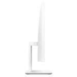 PC Bureau Intel Core i3-1315U 8 Go SSD 512 Go LED 23.8″ Wi-Fi 6/Bluetooth