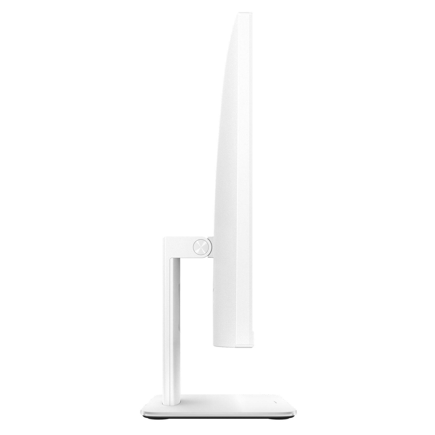 PC Bureau Intel Core i3-1315U 8 Go SSD 512 Go LED 23.8″ Wi-Fi 6/Bluetooth