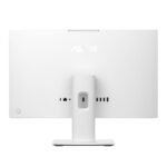 PC Bureau Intel Core i3-1315U 8 Go SSD 512 Go LED 23.8″ Wi-Fi 6/Bluetooth