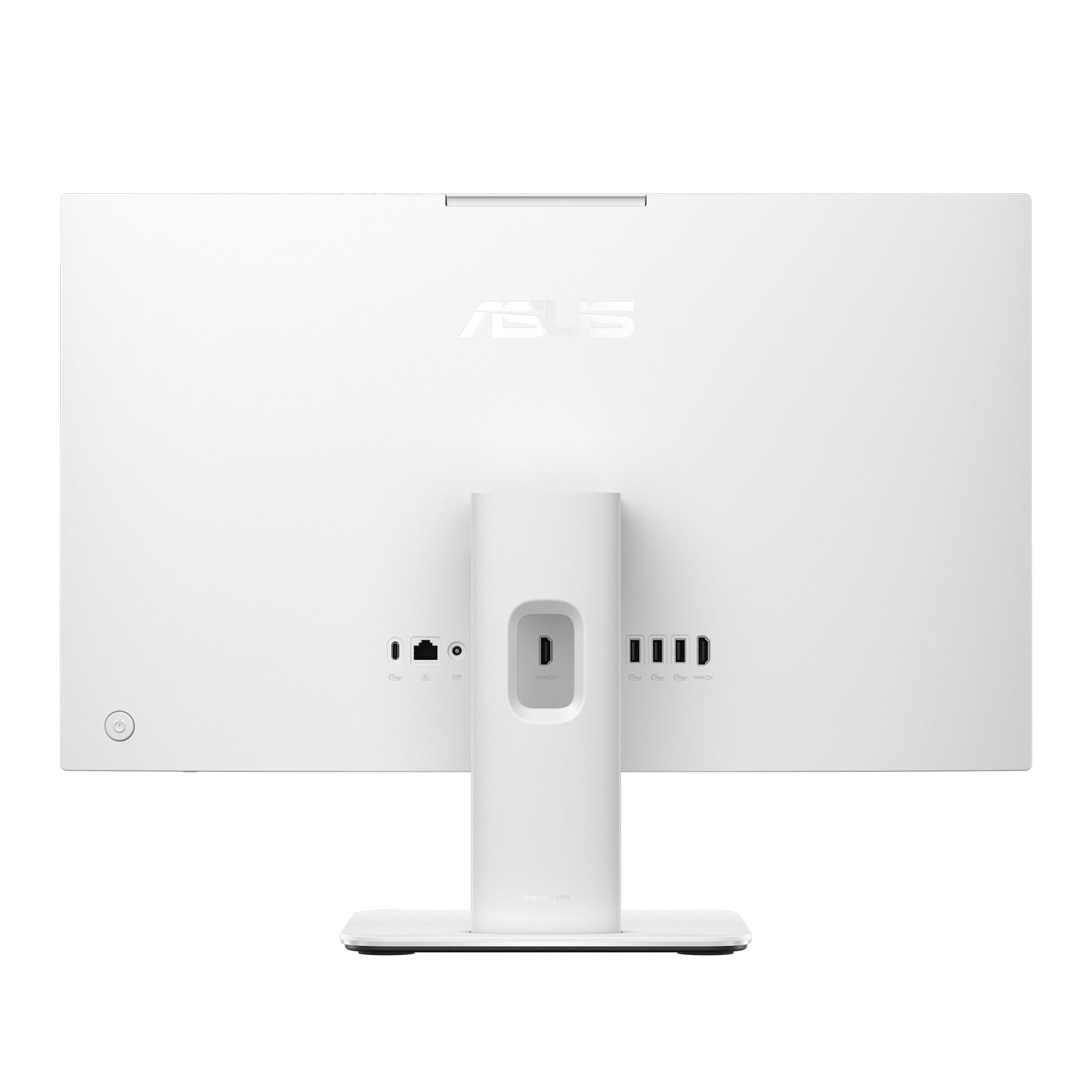 PC Bureau Intel Core i3-1315U 8 Go SSD 512 Go LED 23.8″ Wi-Fi 6/Bluetooth