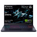 Ordinateur Acer Predator Helios Neo 16 PHN16-73-99SJ