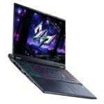 Ordinateur Acer Predator Helios Neo 16 PHN16-73-99SJ