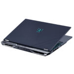 Ordinateur Acer Predator Helios Neo 16 PHN16-73-99SJ