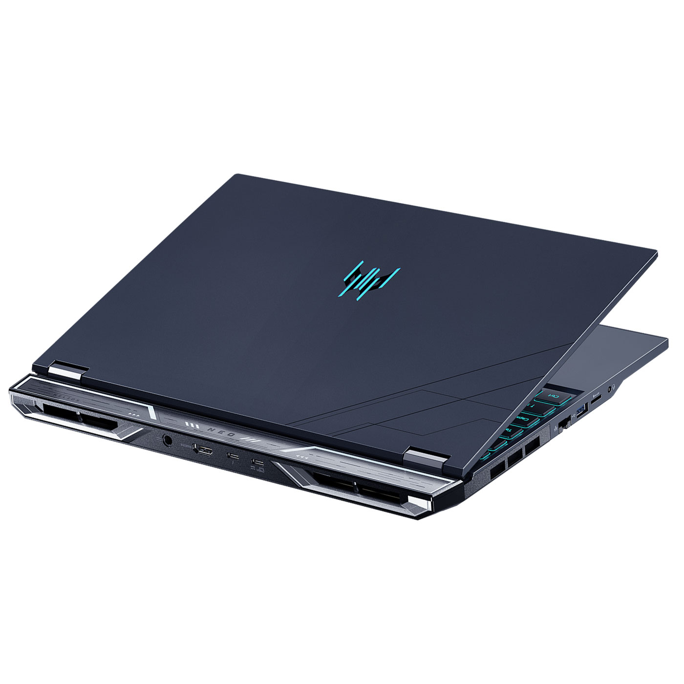 Ordinateur Acer Predator Helios Neo 16 PHN16-73-99SJ