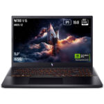 Ordinateur Acer Nitro V 15 ANV15-52-91DU