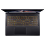 Ordinateur Acer Nitro V 15 ANV15-52-91DU