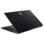 Ordinateur Acer Nitro V 15 ANV15-52-91DU