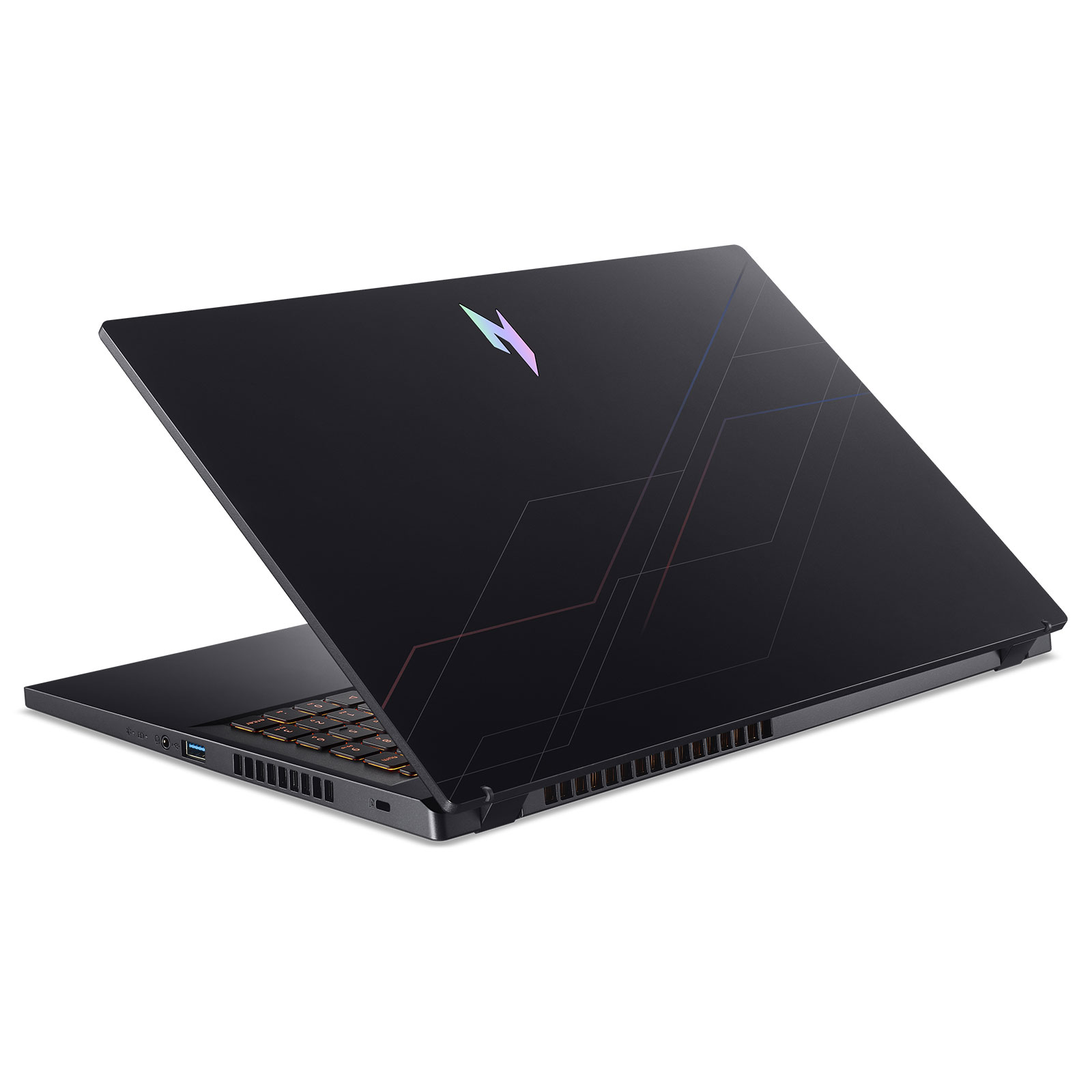 Ordinateur Acer Nitro V 15 ANV15-52-91DU