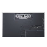 TV LG OLED65G5 + S90TY