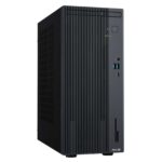 PC Bureau ASUS ExpertCenter P500 Mini Tour P500MV-13620H251X