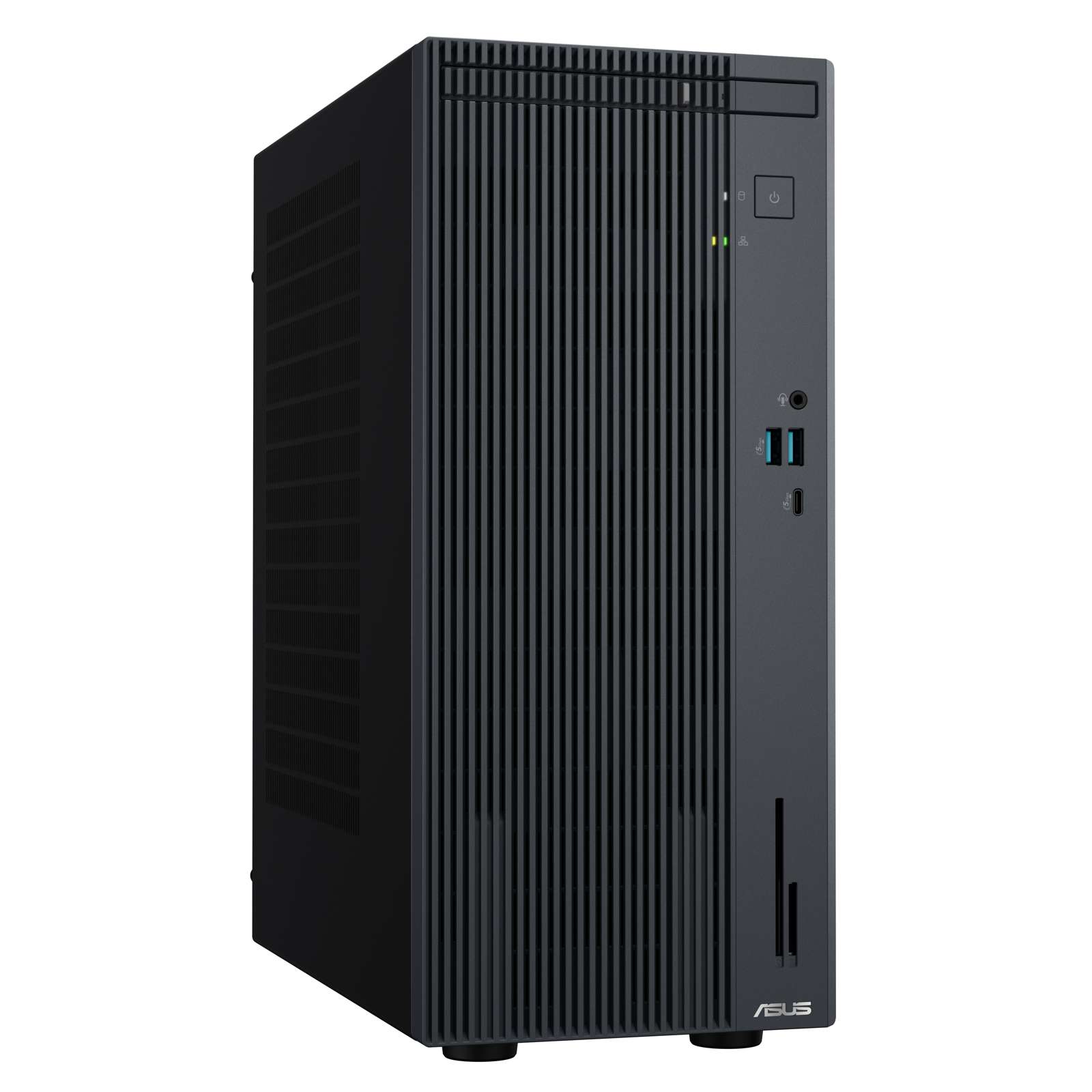 PC Bureau ASUS ExpertCenter P500 Mini Tour P500MV-13620H251X