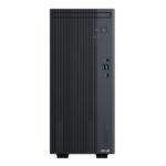PC Bureau ASUS ExpertCenter P500 Mini Tour P500MV-13620H251X