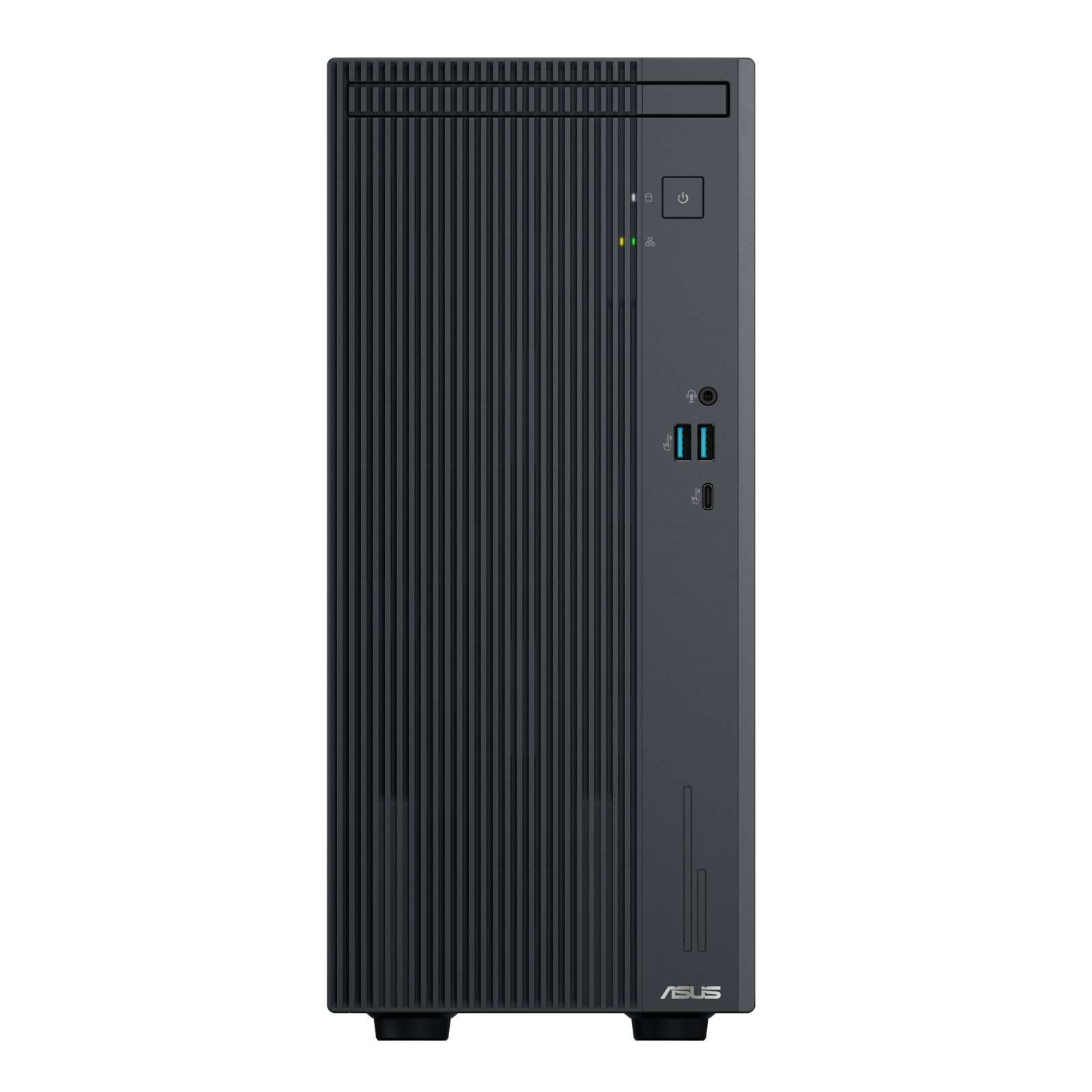 PC Bureau ASUS ExpertCenter P500 Mini Tour P500MV-13620H251X