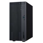 PC Bureau ASUS ExpertCenter P500 Mini Tour P500MV-13620H251X