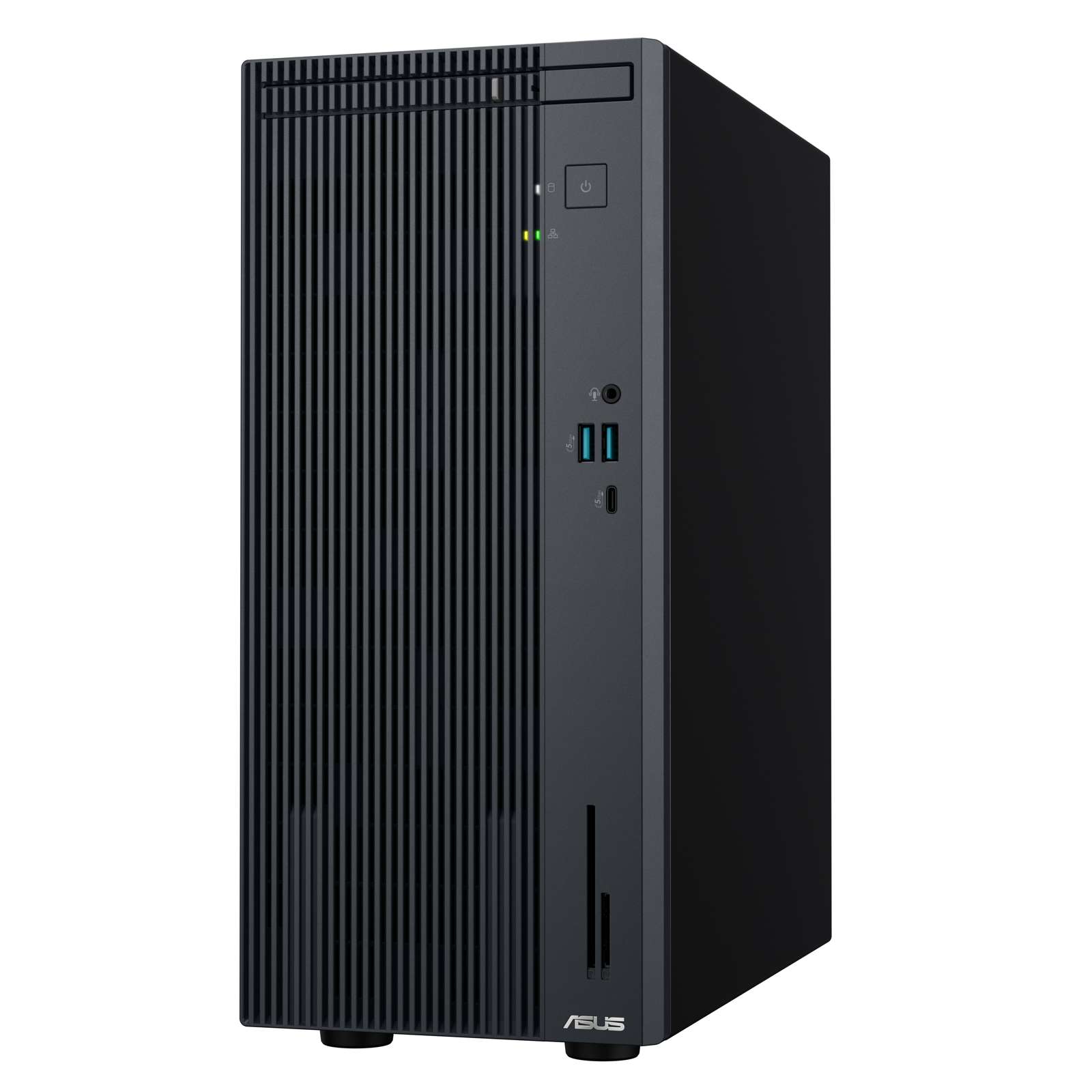 PC Bureau ASUS ExpertCenter P500 Mini Tour P500MV-13620H251X
