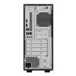 PC Bureau ASUS ExpertCenter P500 Mini Tour P500MV-13620H251X