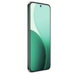Smartphone OPPO Reno14 F 5G Vert Emeraude (8 Go / 256 Go)