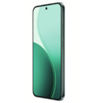 Smartphone OPPO Reno14 F 5G Vert Emeraude (8 Go / 256 Go)
