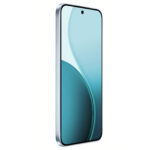 Smartphone OPPO Reno14 FS 5G Bleu Opale (12 Go / 512 Go)