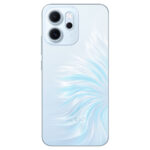 Smartphone OPPO Reno14 FS 5G Bleu Opale (12 Go / 512 Go)
