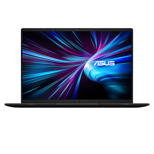 Ordinateur ASUS V16 V3607VP-RP037WS