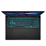 Ordinateur ASUS V16 V3607VP-RP037WS