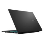 Ordinateur ASUS V16 V3607VP-RP037WS