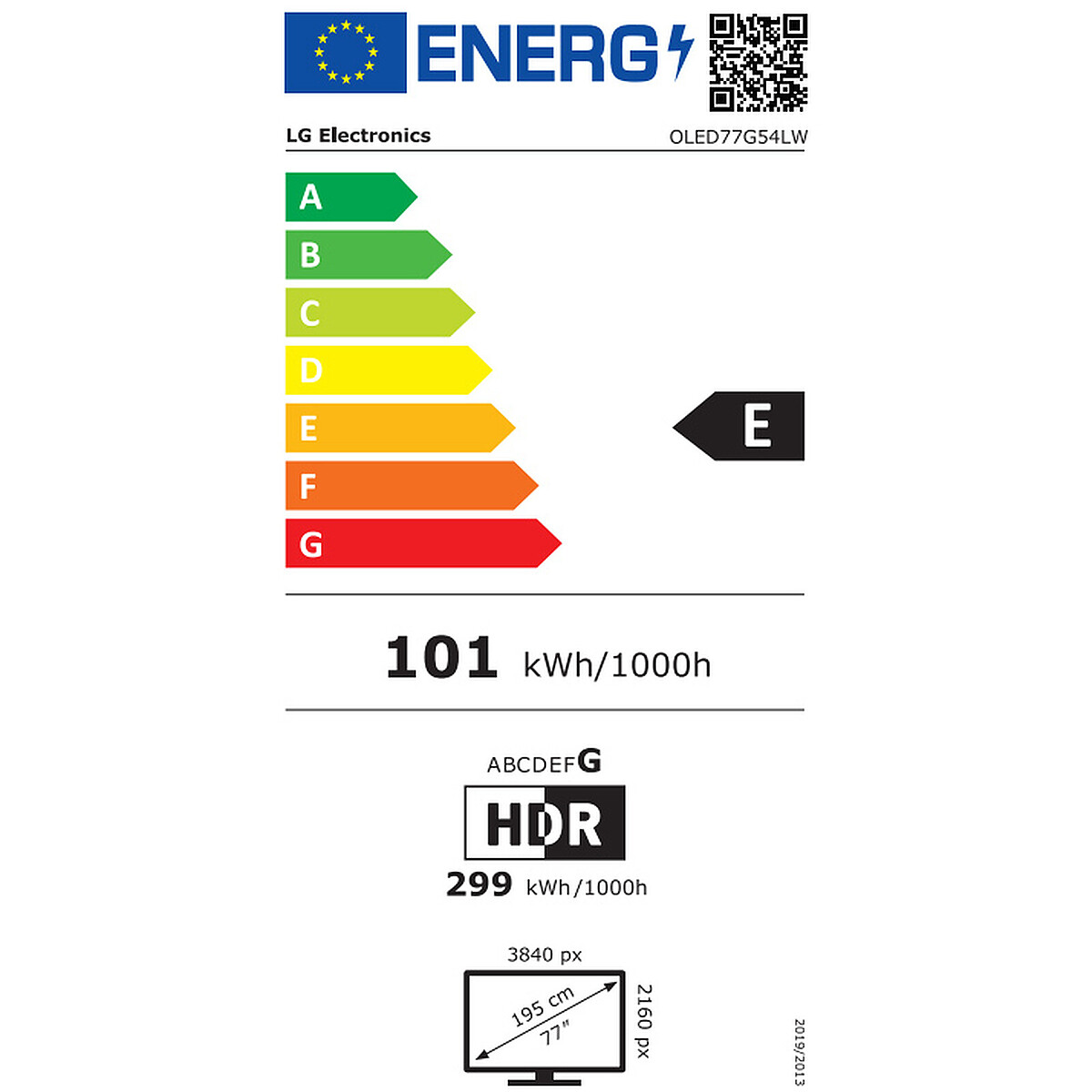 TV LG OLED65G5 + S90TY