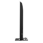 TV Hisense 75U7Q