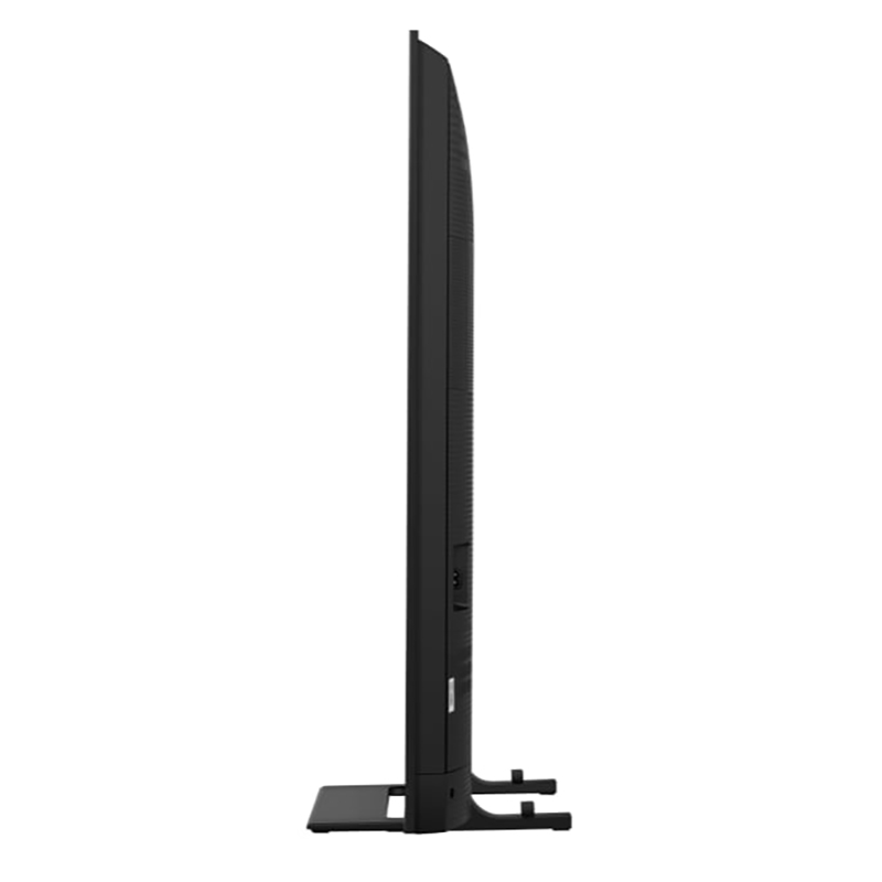 TV Hisense 75U7Q