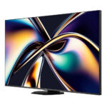 TV Mini LED QLED 4K 65″ (164 cm) – 165 Hz – Dolby Vision