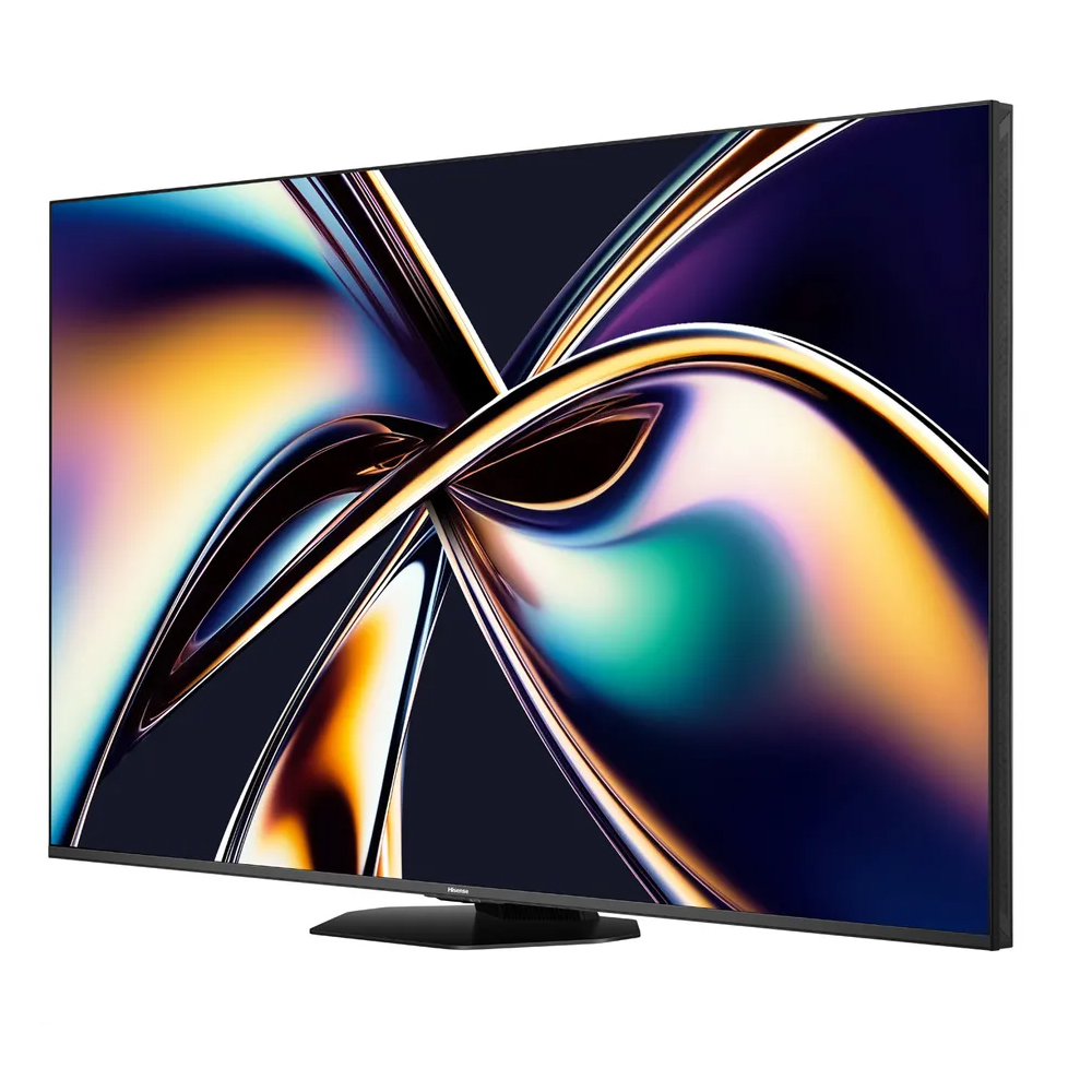 TV Mini LED QLED 4K 65″ (164 cm) – 165 Hz – Dolby Vision