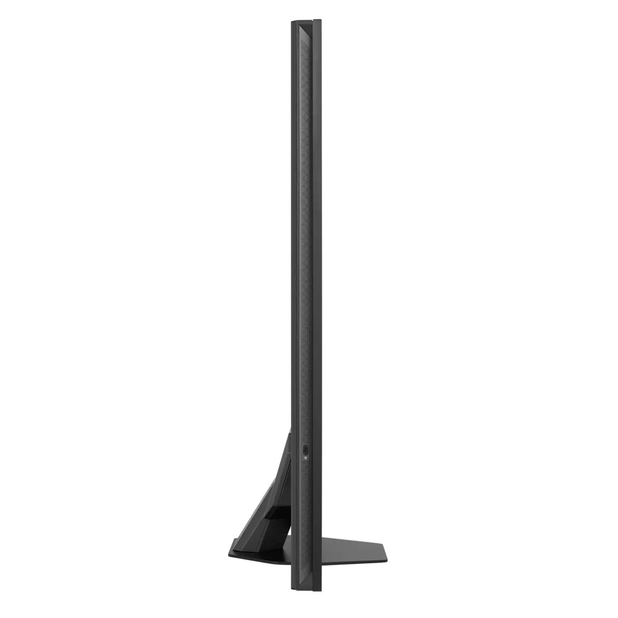 TV Mini LED QLED 4K 65″ (164 cm) – 165 Hz – Dolby Vision