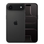 Smartphone Apple iPhone Air 256 Go Noir sidéral