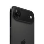 Smartphone Apple iPhone Air 256 Go Noir sidéral
