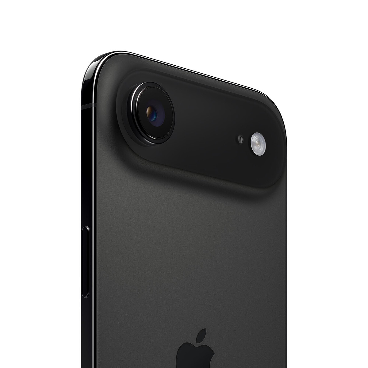 Smartphone Apple iPhone Air 256 Go Noir sidéral