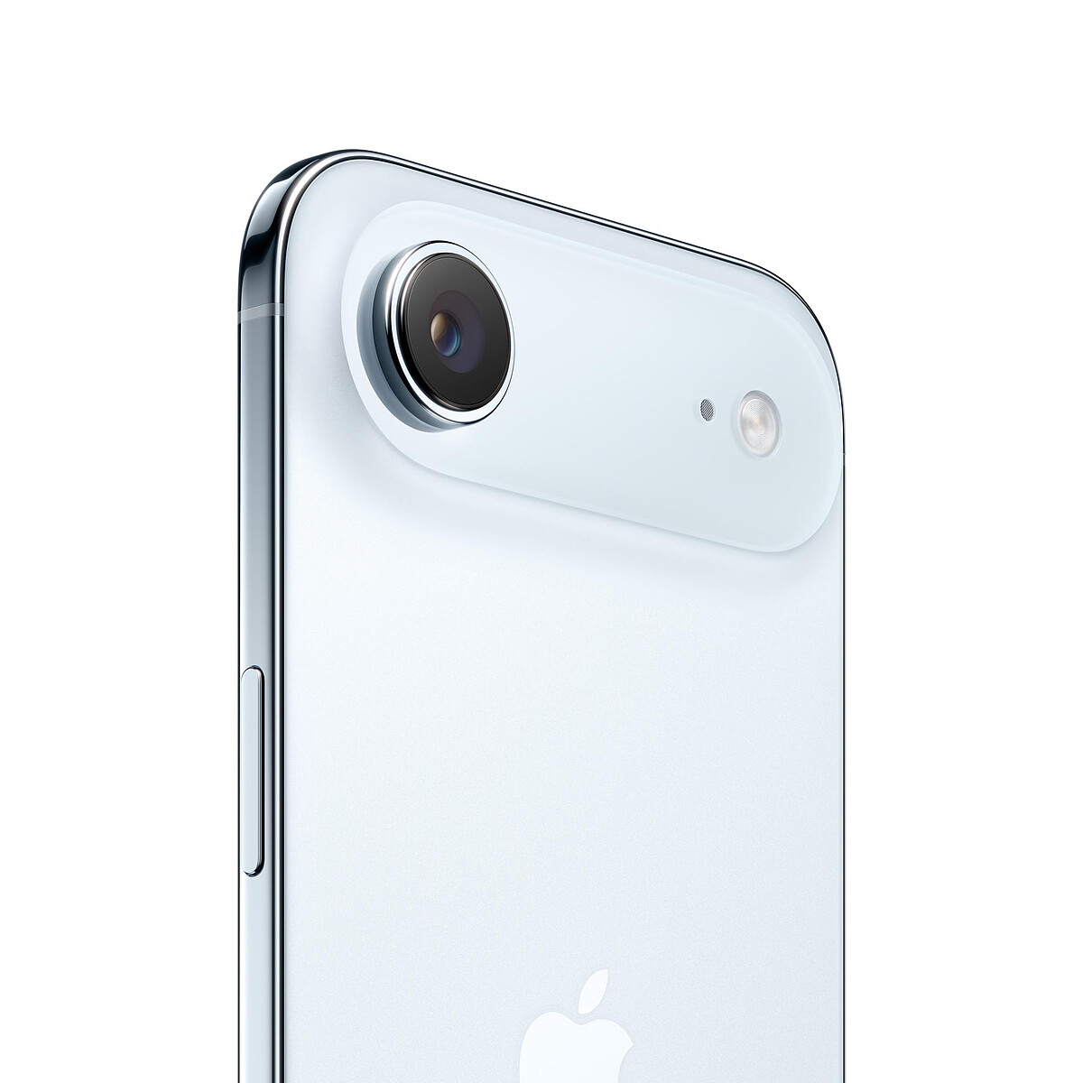 Smartphone Apple iPhone Air 256 Go Bleu ciel