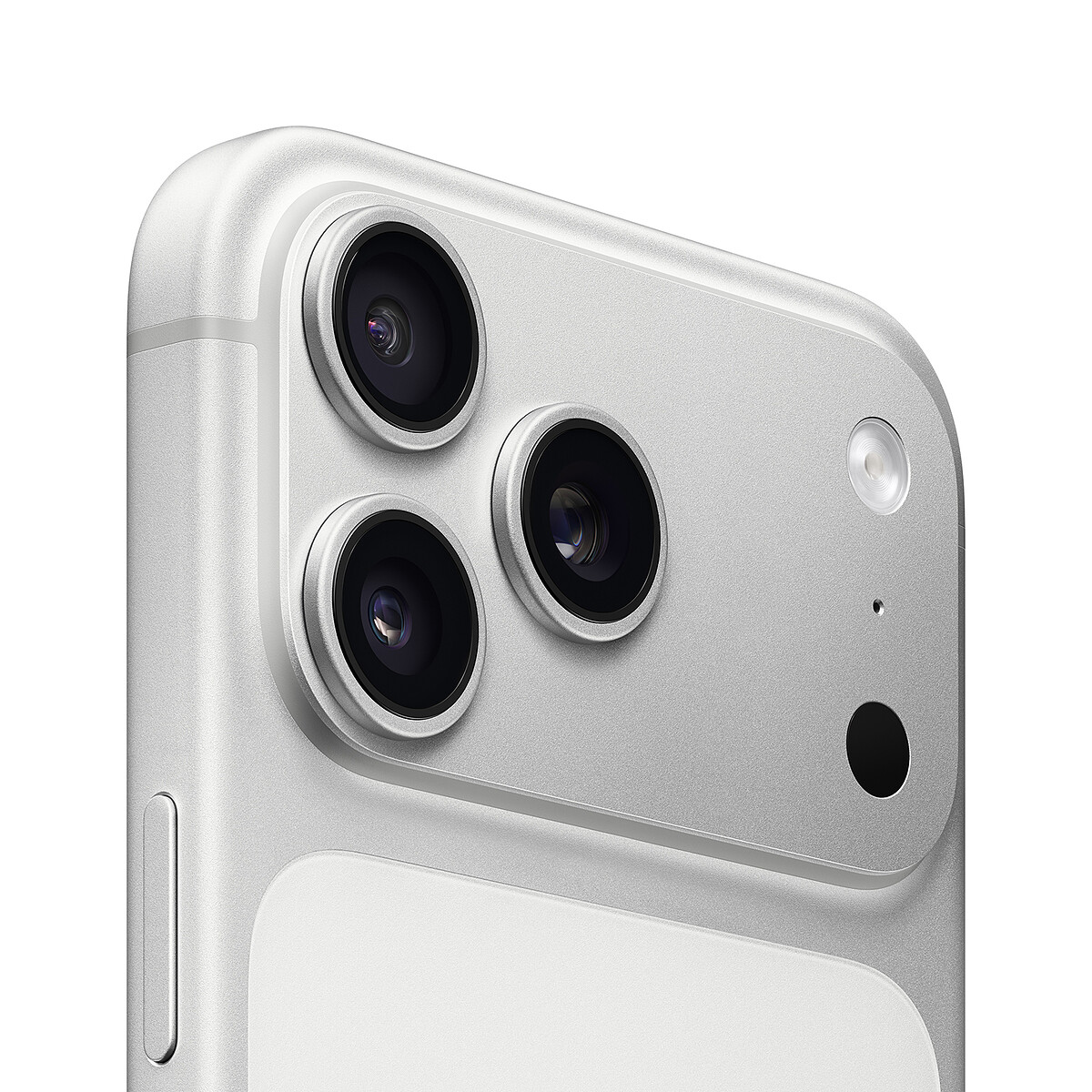 Smartphone Apple iPhone 17 Pro Max 512 Go Argent