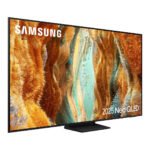 TV Samsung Neo QLED 65QN70F