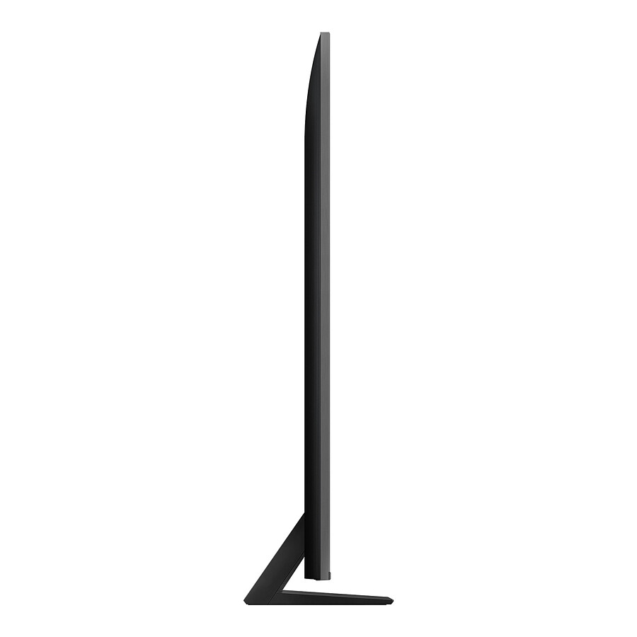 TV Samsung Neo QLED 65QN70F